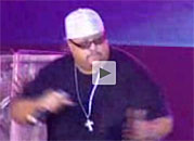 christian-video